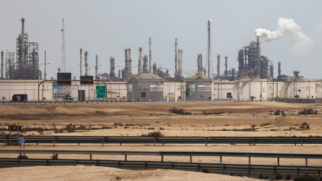 Por qué el bombardeo de la infraestructura energética de Catar afecta a todo el mundo