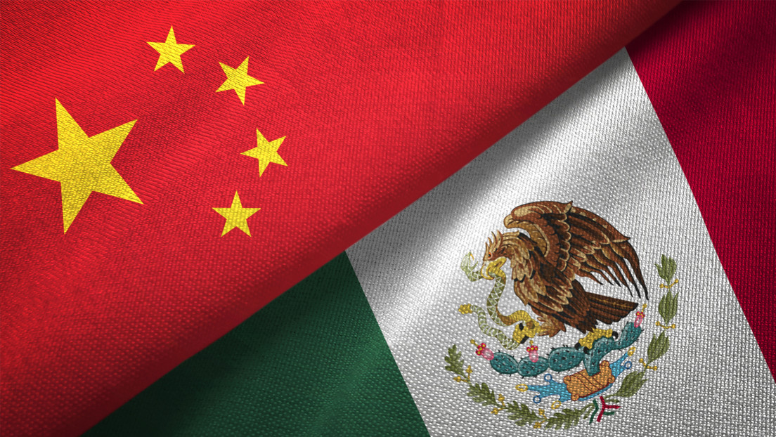 El fuerte mensaje de Pekín a México por revisión a la inversión china
