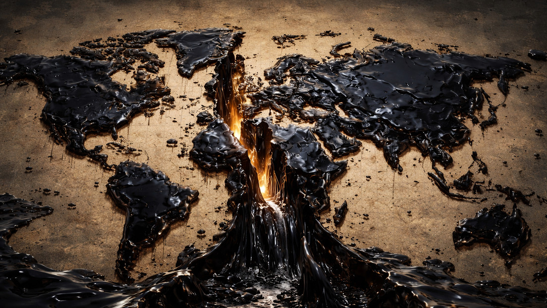 El mundo reacciona: se activan medidas de emergencia ante la crisis energética global