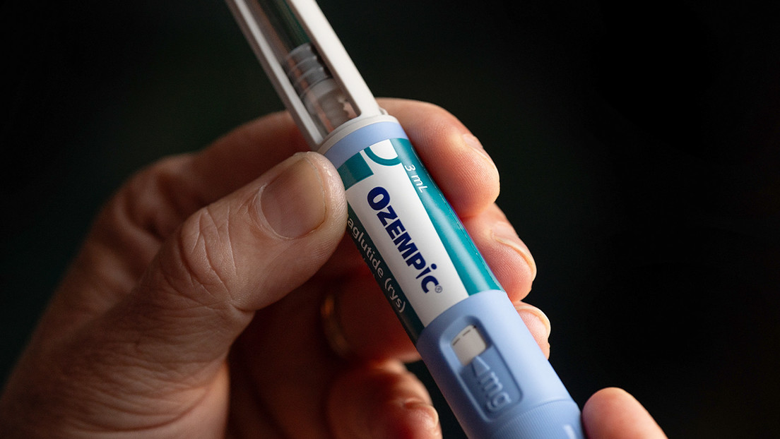 Un país de los BRICS puede 'democratizar' un fármaco tras esta decisión sobre el Ozempic