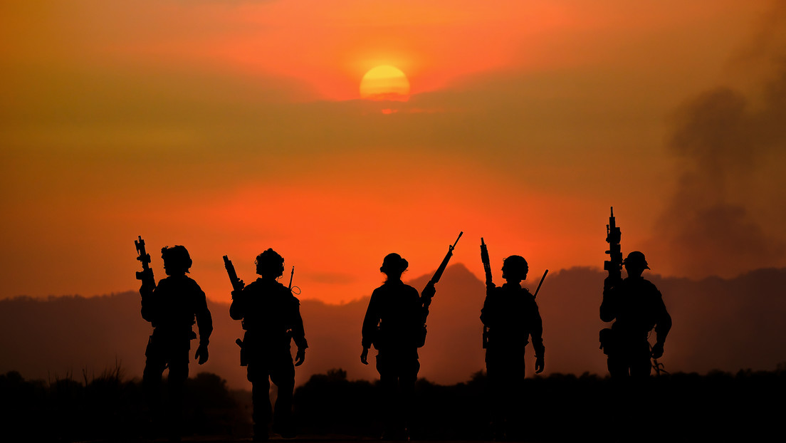 Este país árabe está cerca de entrar en guerra con Irán