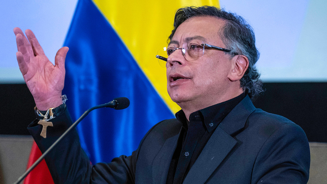 ¿Colombia dice adiós al arbitraje de inversión? Petro podría tomar esta decisión clave