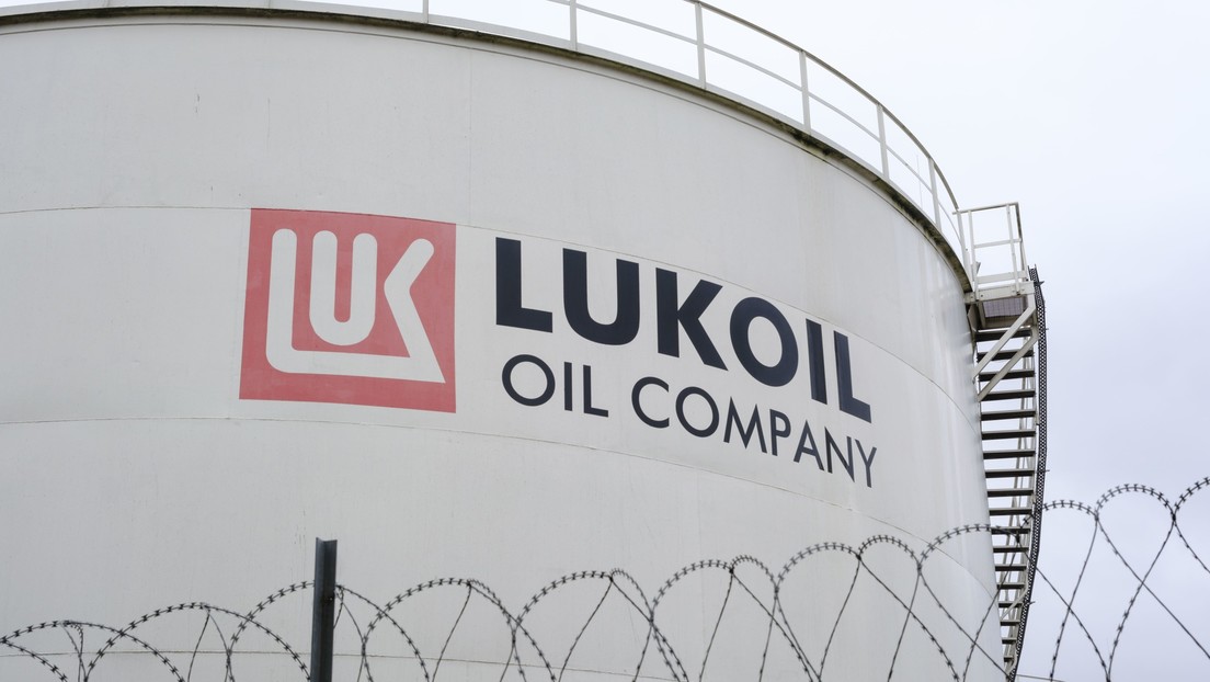 Lavrov responde a especulaciones de que la guerra en Oriente Medio tiene efecto económico positivo para Rusia