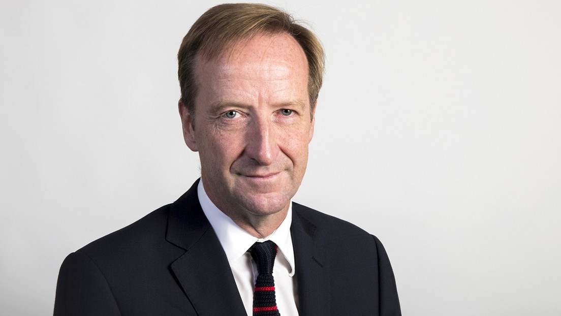 Exjefe del MI6 indica quién tiene la ventaja estratégica entre EE.UU. e Irán