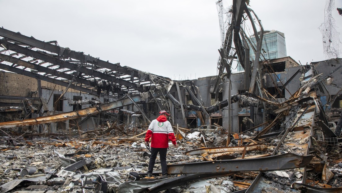 Cancillería iraní revela verdaderos objetivos que oculta el enemigo bajo pretextos fabricados