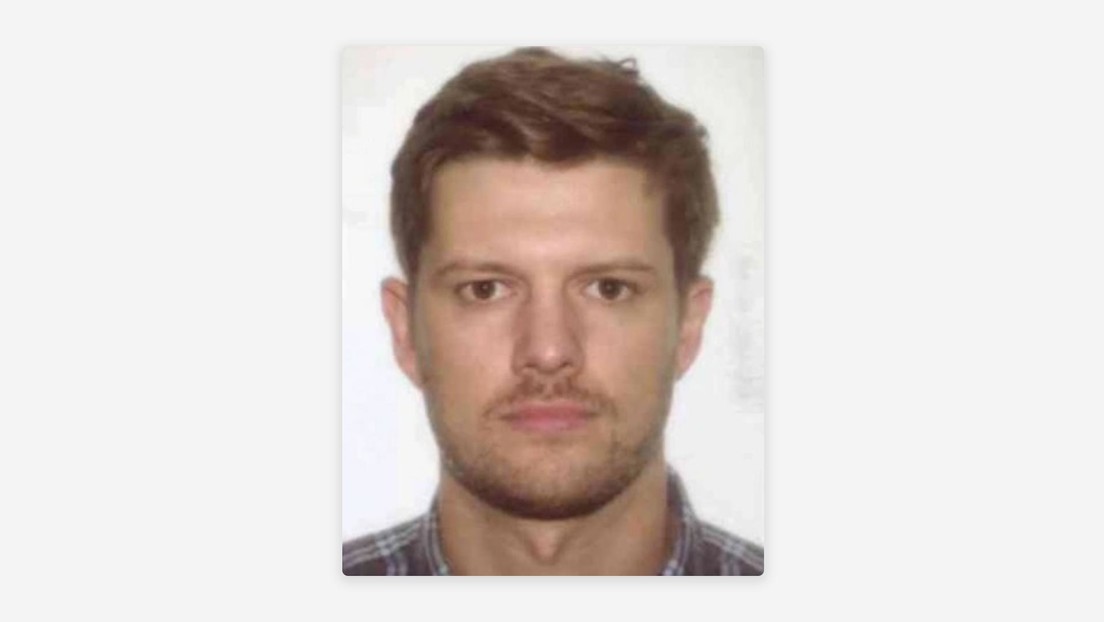 Rusia expulsa a un diplomático británico por indicios de actividades de inteligencia y subversión