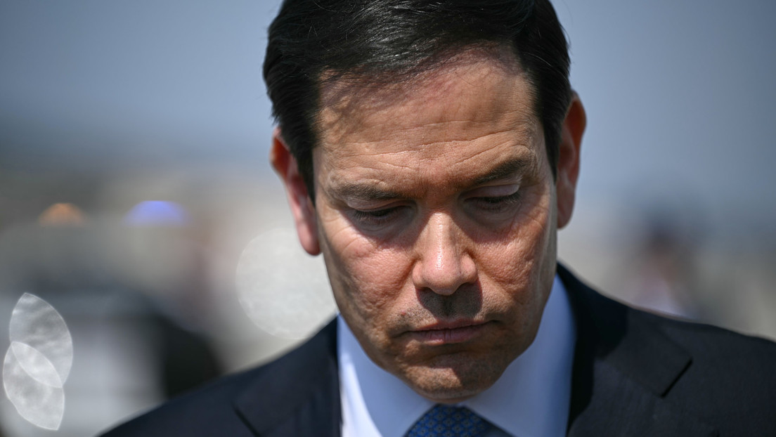 Esta decisión de EE.UU. sería 