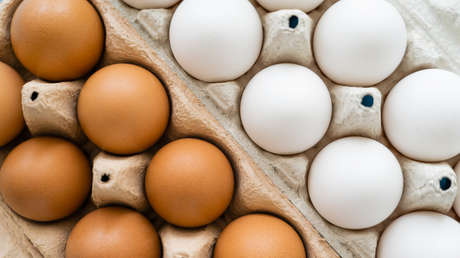 Imagen ilustrativa