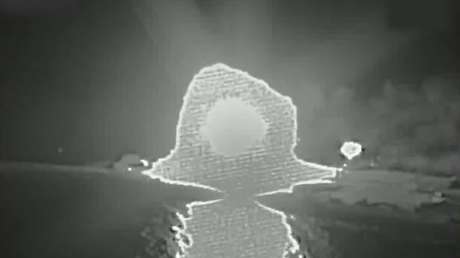 Captura de pantalla
