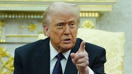 Comisión Europea defiende a España de Trump