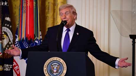 La advertencia de Trump contra España pone en jaque un intercambio millonario con EE.UU.