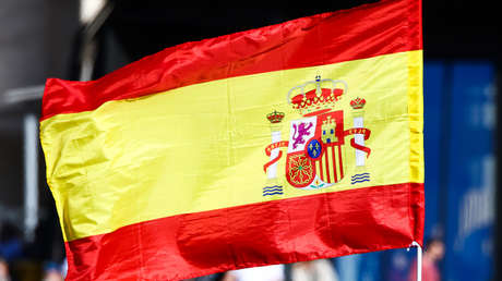 España desmiente a la Casa Blanca y niega que vaya a "cooperar militarmente"
