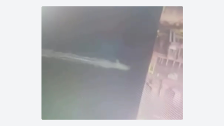 Captura de pantalla