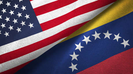 EE.UU. alivia parcialmente las sanciones sobre el oro de Venezuela