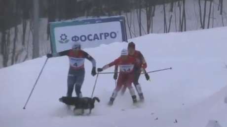Captura de pantalla