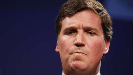 "Acelerará radicalmente la proliferación en todo el mundo": Tucker Carlson sobre el efecto adverso de la agresión contra Irán