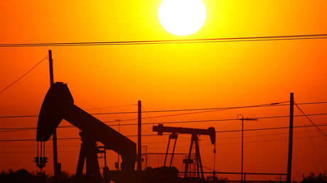 Gas 90 % más caro: el conflicto en Oriente Medio ya pasa factura a Europa
