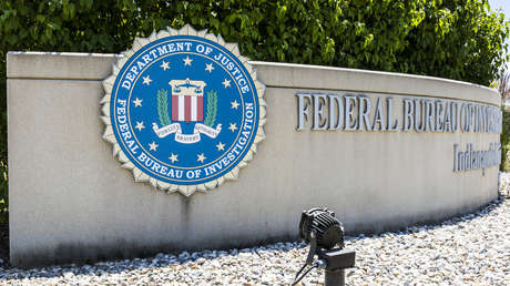 El FBI abre una oficina en este país latinoamericano