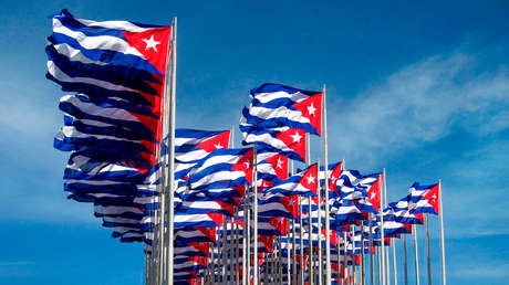 Ley Helms-Burton: 30 años internacionalizando el bloqueo cubano