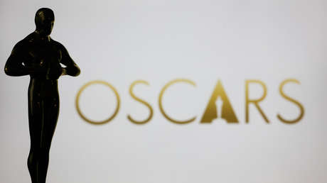 Estos son los ganadores de los Oscar 2026