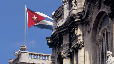 Cuba impulsa la participación de cubanos residentes en el exterior en la economía nacional
