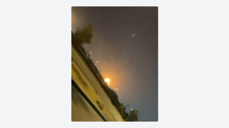Captura de pantalla