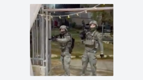 Captura de pantalla