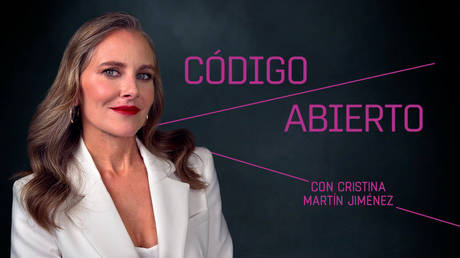 Código Abierto