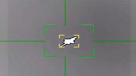 Captura de pantalla