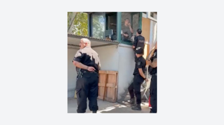 Captura de pantalla