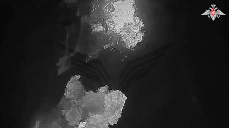 Captura de pantalla