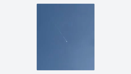 Captura de pantalla