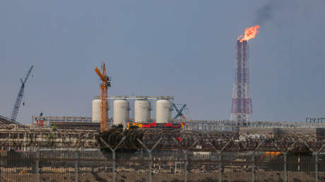 "Intensamente frustrante": los apuros de los gigantes petroleros occidentales por la guerra de Irán
