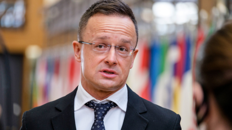 "Grave ataque": Orbán reacciona a escuchas telefónicas por parte de Kiev