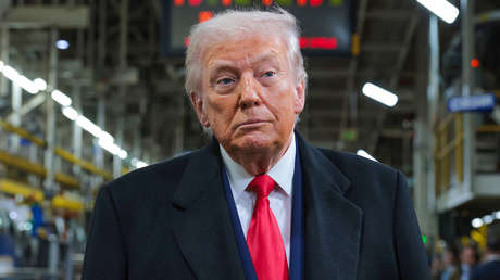 Comprar tiempo: Cancillería iraní sobre lo que busca Trump aplazando su ultimátum