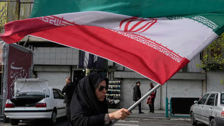 Arabia Saudita desmiente que sus dirigentes estén abogando por continuar la guerra contra Irán