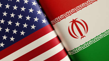 Axios: Casa Blanca intenta minimizar los informes que indican que Irán rechazó la propuesta de Trump