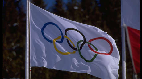 Así comentó el Kremlin la prohibición de competir a personas trans en deportes femeninos de Juegos Olímpicos