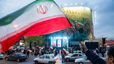 Crece el número de soldados de EE.UU. heridos mientras la guerra con Irán entra en su segundo mes: MINUTO A MINUTO