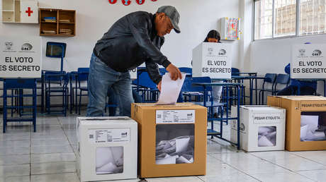 La insólita razón para adelantar elecciones en este país latinoamericano