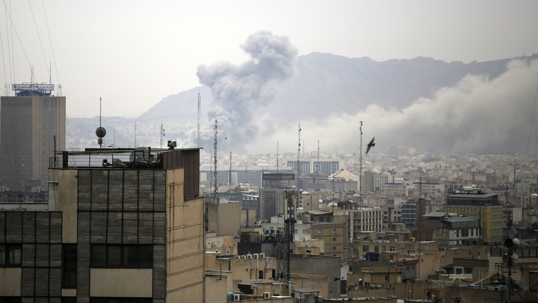 Los aliados de Irán, el factor clave que puede complicarles la vida a Israel y EE.UU.