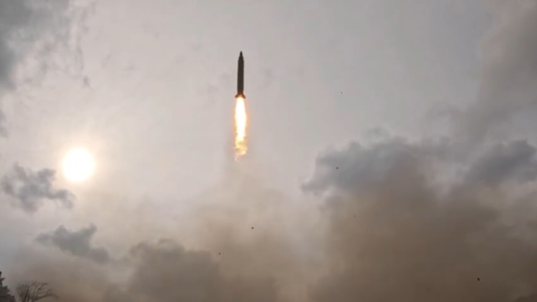 Irán lanza una exigencia a los países de Oriente Medio que albergan bases de EE.UU.