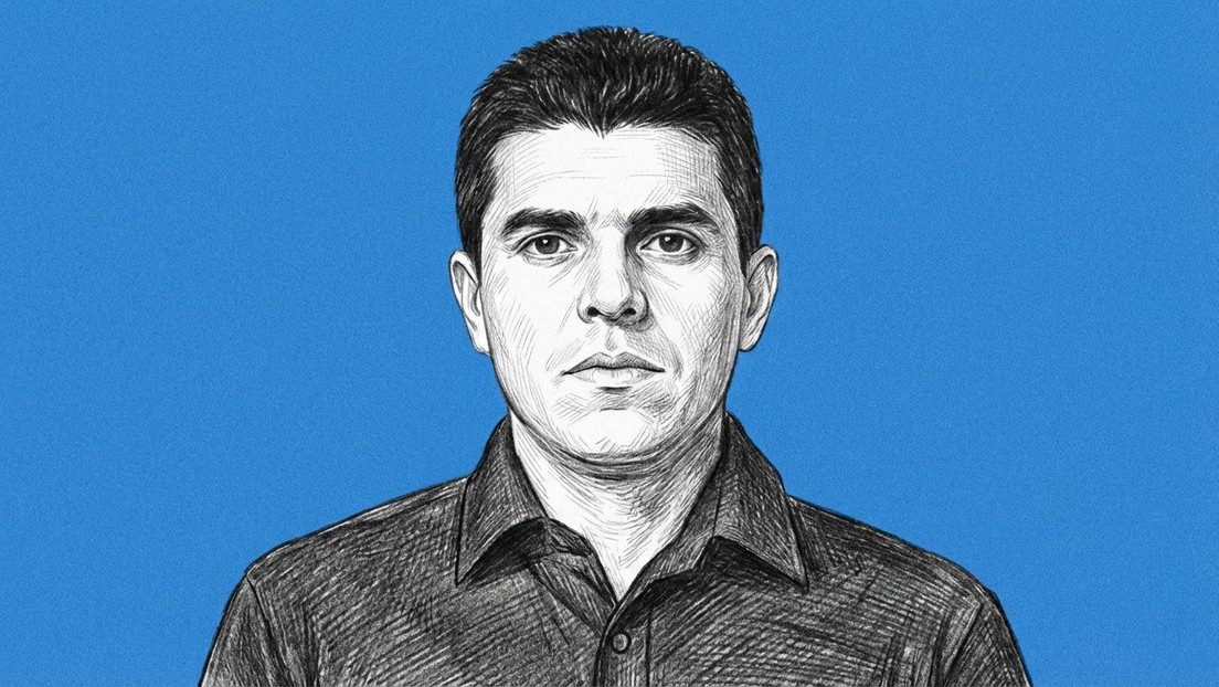 Quién es el nuevo líder del Cártel Jalisco Nueva Generación tras la caída del 'Mencho'