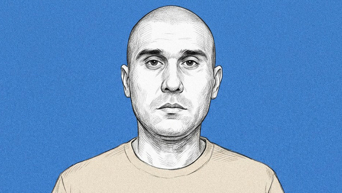 'El Matazetas': El sanguinario narco mexicano que negocia con EE.UU.