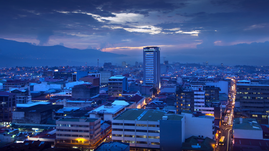 Salario mínimo en América Latina: quién paga mejor en 2026