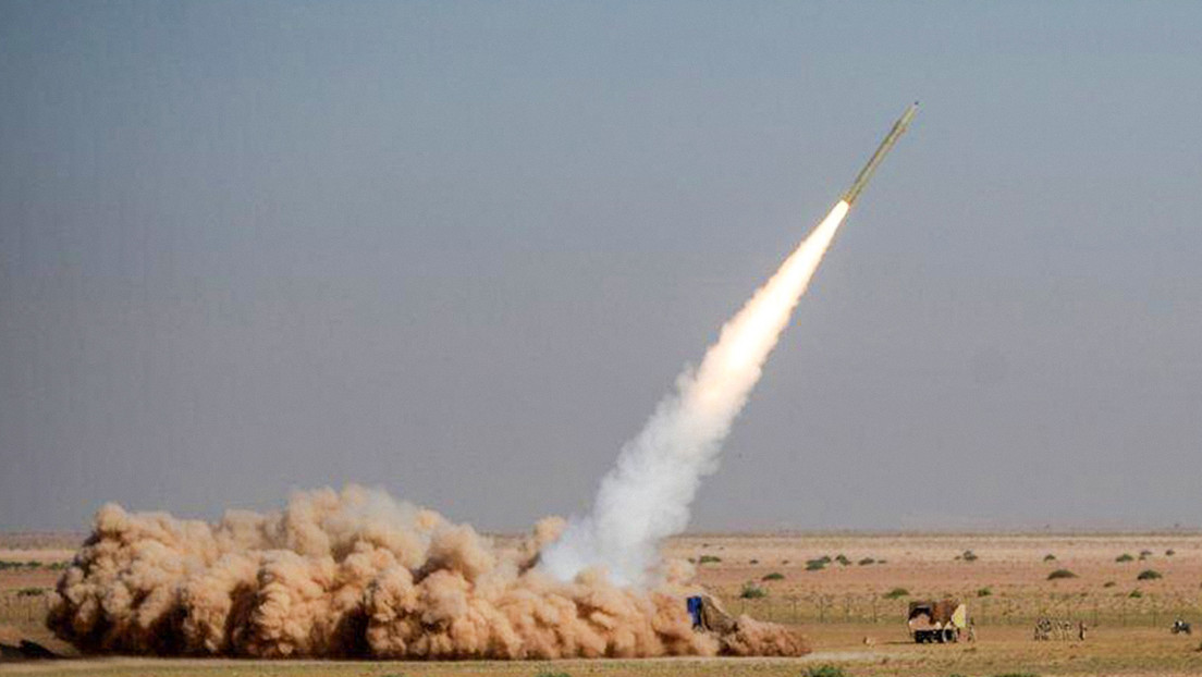 Fars: Irán ultima su respuesta a la violación del cese al fuego por Israel