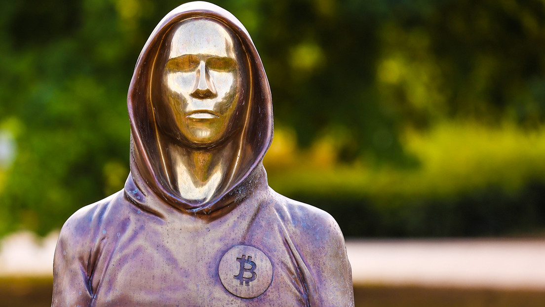 Identifican quién podría ser el verdadero creador de bitcóin