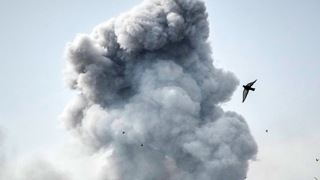 ¿Qué conclusiones deja al mundo la guerra entre EE.UU. e Irán?