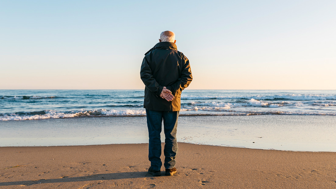 Las personas que nunca se han casado tienen más riesgo de cáncer: ¿por qué?