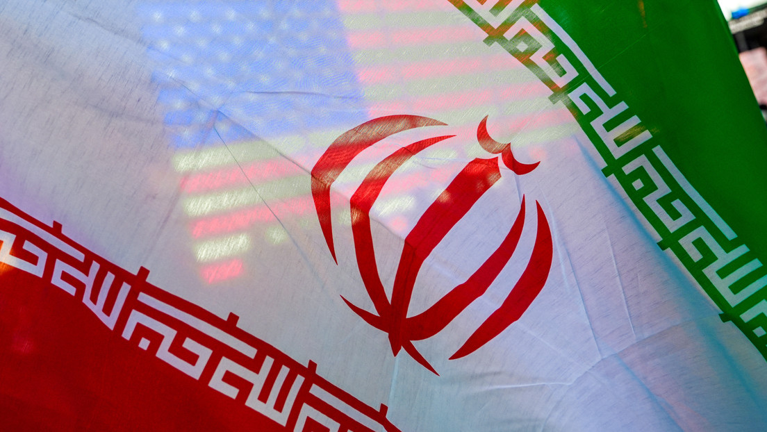 CGRI promete respuesta 